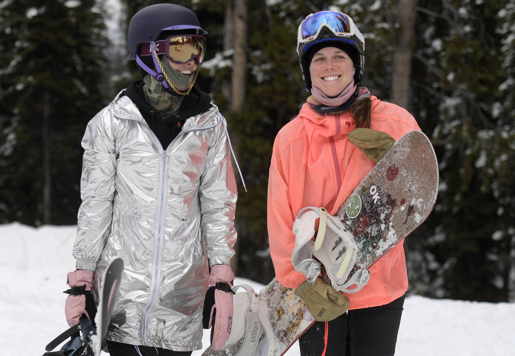 040719 shred-4-tm.jpg